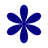 New India Social Welfare Foundation logo